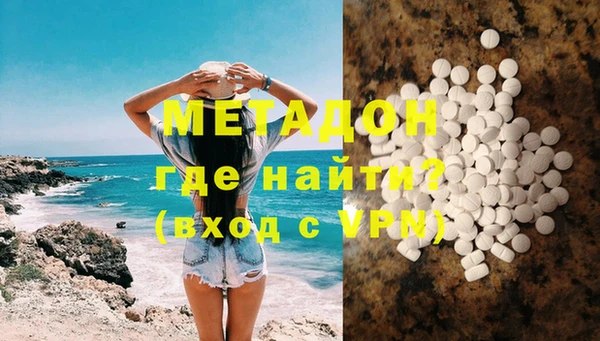 шишки Белокуриха