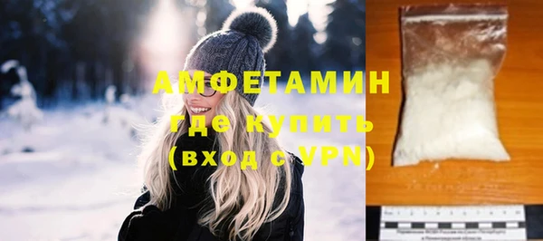 шишки Белокуриха