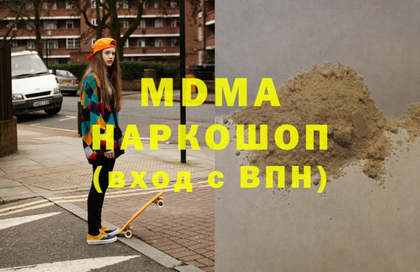 шишки Белокуриха