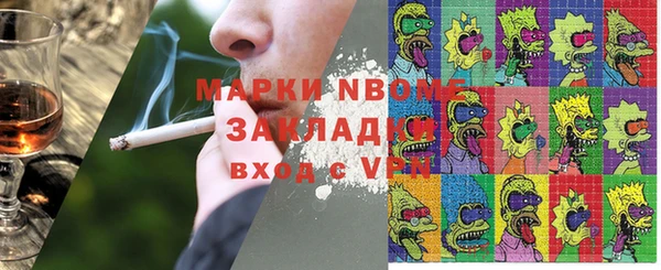 шишки Белокуриха