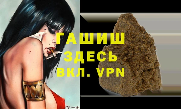 шишки Белокуриха