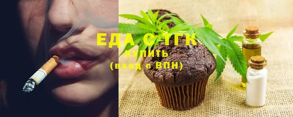 шишки Белокуриха
